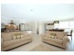 31 Sommariva St, Westbrook QLD 4350