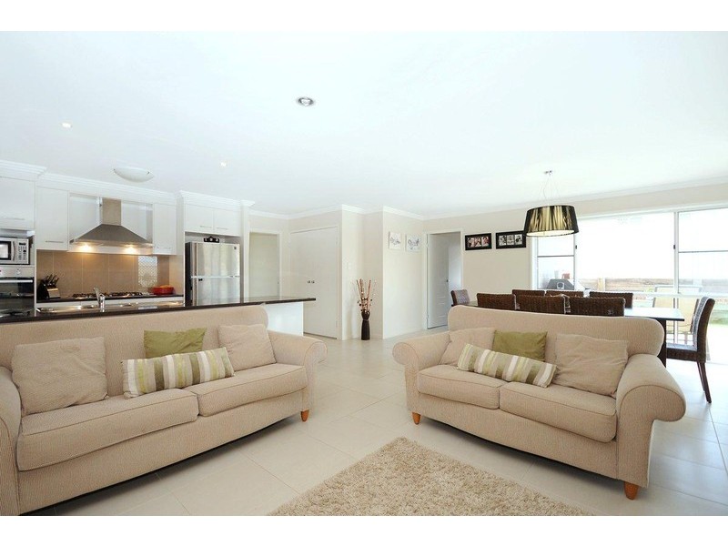 31 Sommariva St, Westbrook QLD 4350