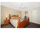 31 Sommariva St, Westbrook QLD 4350