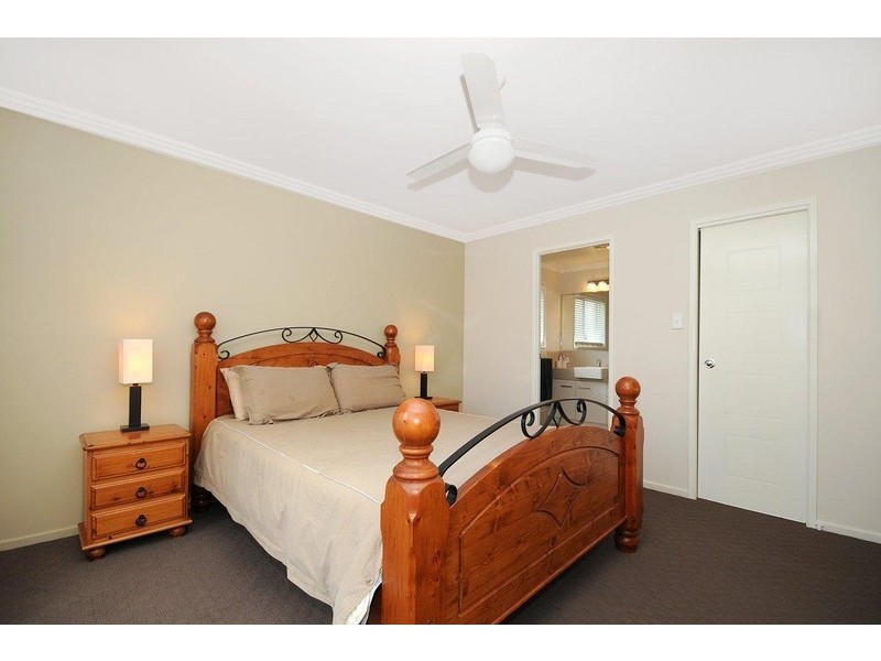 31 Sommariva St, Westbrook QLD 4350
