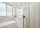 31 Sommariva St, Westbrook QLD 4350