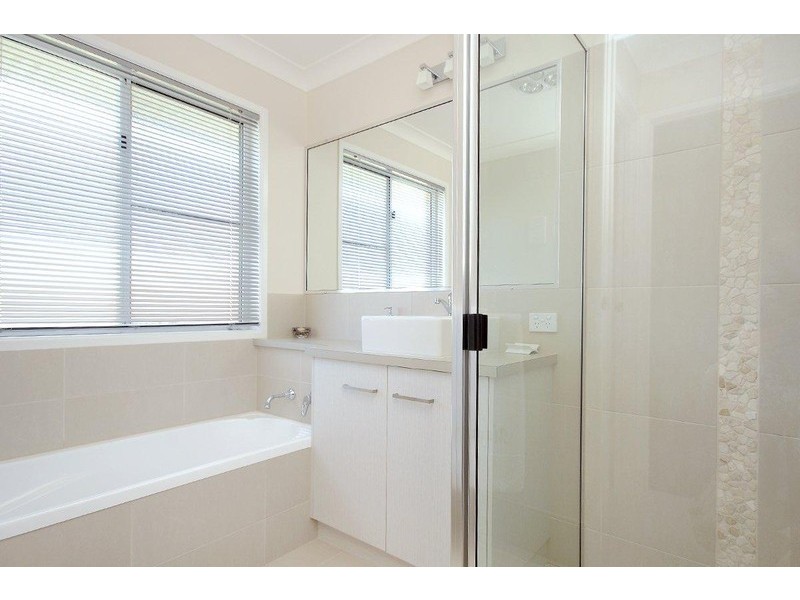 31 Sommariva St, Westbrook QLD 4350