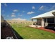 31 Sommariva St, Westbrook QLD 4350