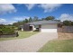 7 Geoffrey Way, Highfields QLD 4352