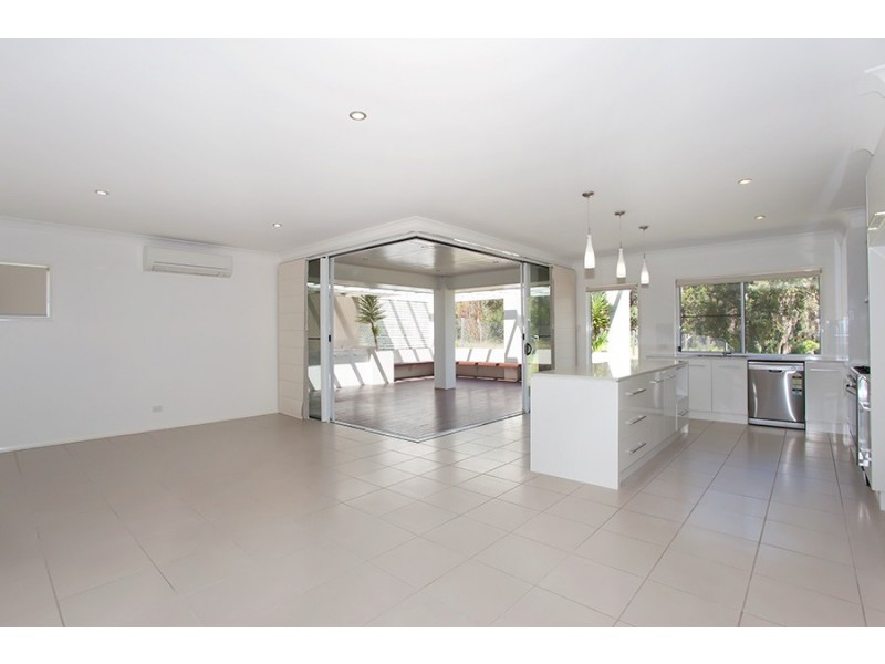 7 Geoffrey Way, Highfields QLD 4352