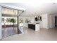 7 Geoffrey Way, Highfields QLD 4352