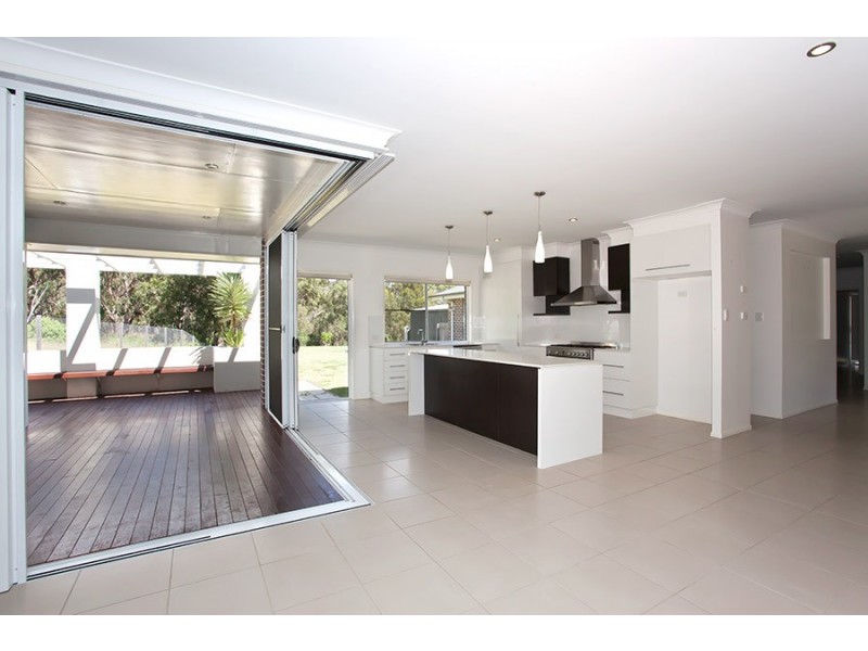 7 Geoffrey Way, Highfields QLD 4352