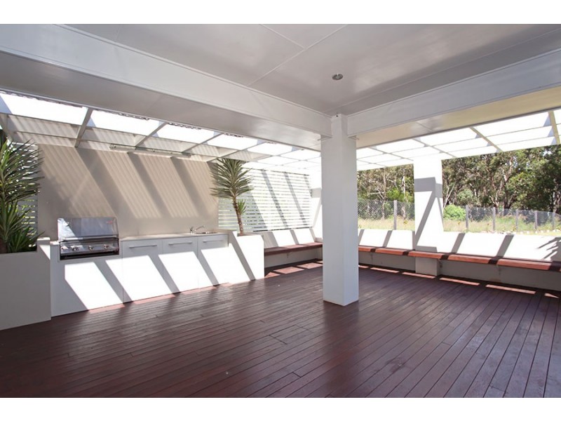 7 Geoffrey Way, Highfields QLD 4352