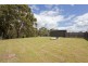 7 Geoffrey Way, Highfields QLD 4352