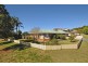 4 Jull Drive, Centenary Heights QLD 4350