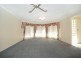 4 Jull Drive, Centenary Heights QLD 4350