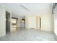 4 Jull Drive, Centenary Heights QLD 4350