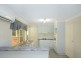 4 Jull Drive, Centenary Heights QLD 4350