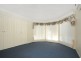4 Jull Drive, Centenary Heights QLD 4350