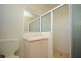 4 Jull Drive, Centenary Heights QLD 4350