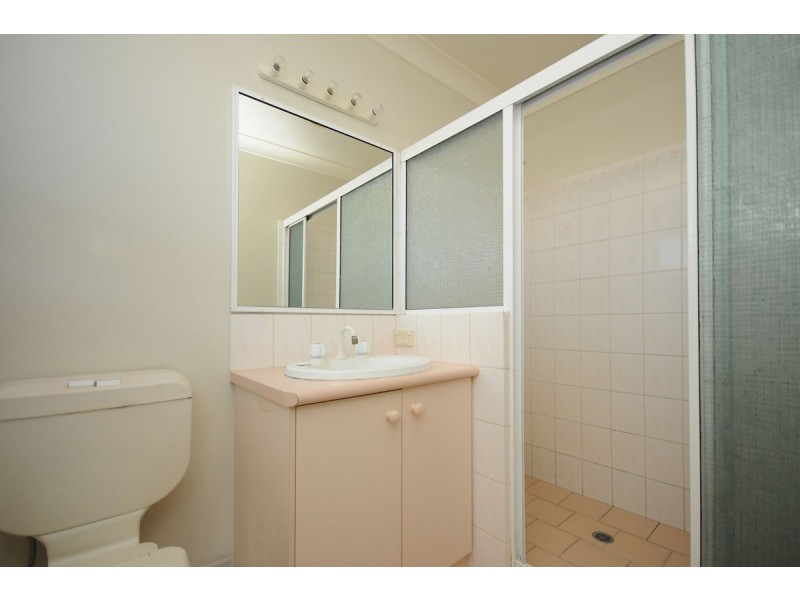 4 Jull Drive, Centenary Heights QLD 4350