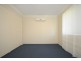 4 Jull Drive, Centenary Heights QLD 4350