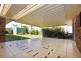 4 Jull Drive, Centenary Heights QLD 4350