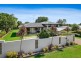 10 South Street, Rangeville QLD 4350