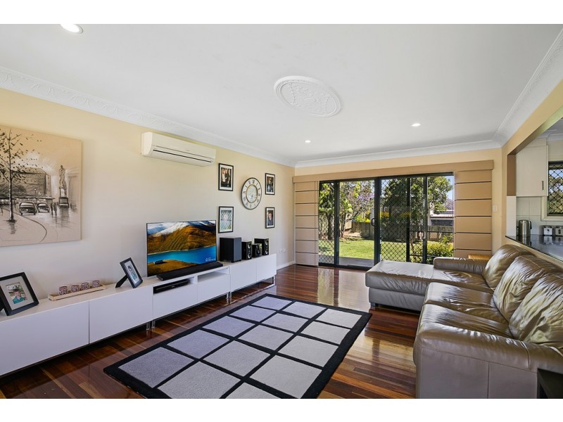 10 South Street, Rangeville QLD 4350