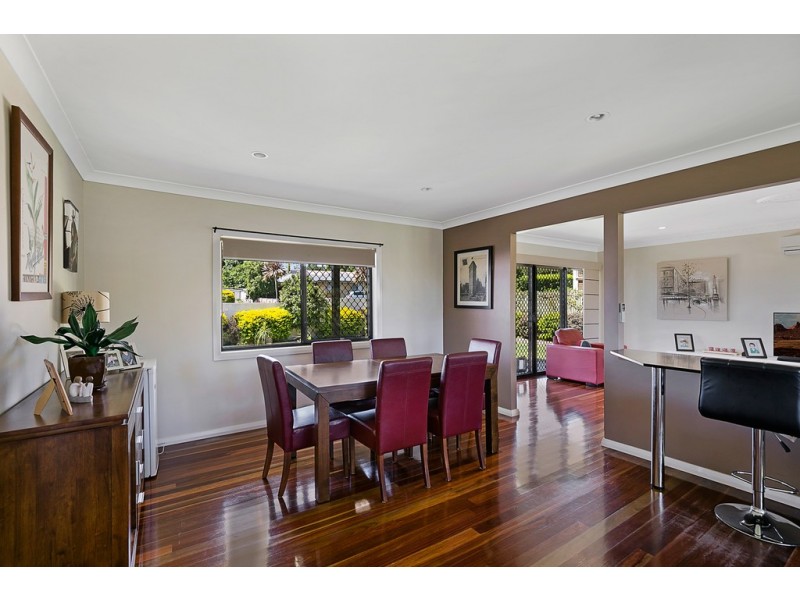 10 South Street, Rangeville QLD 4350