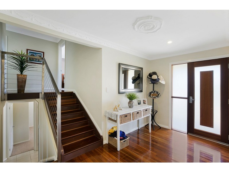 10 South Street, Rangeville QLD 4350