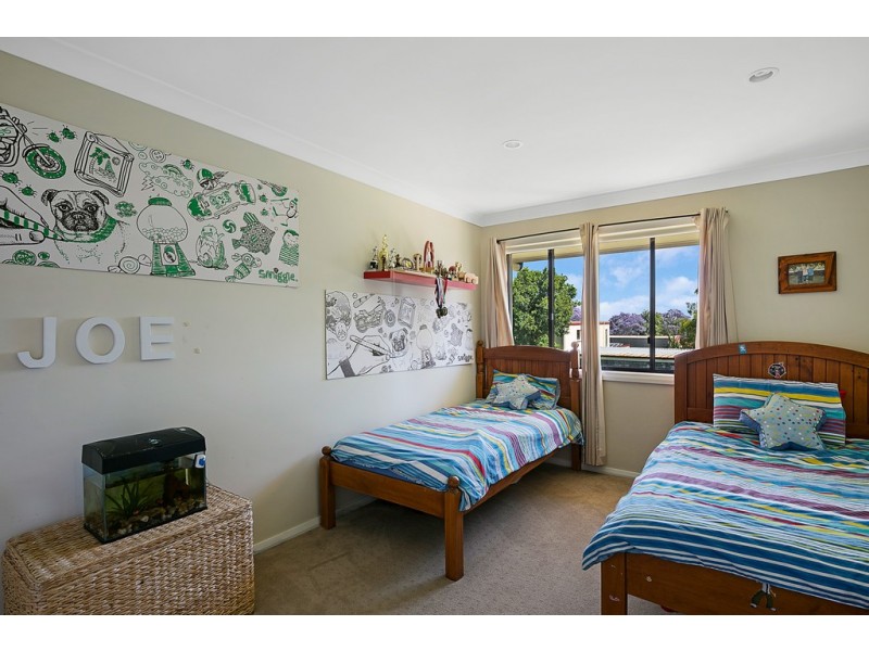 10 South Street, Rangeville QLD 4350