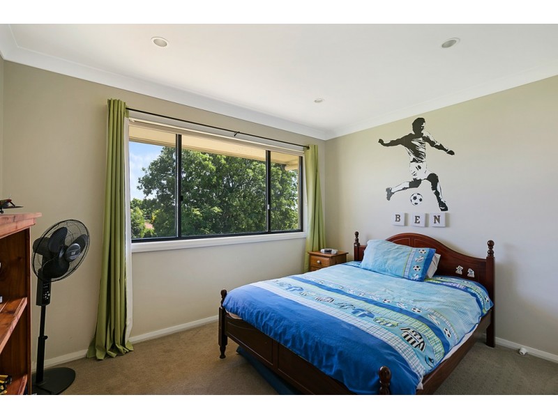 10 South Street, Rangeville QLD 4350