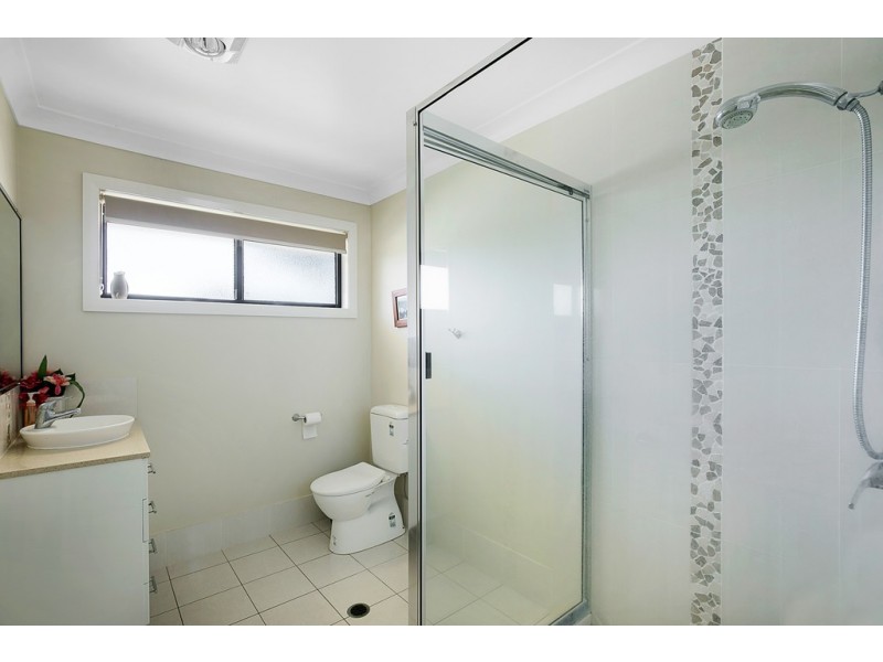 10 South Street, Rangeville QLD 4350