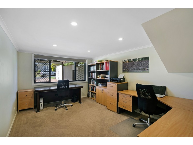 10 South Street, Rangeville QLD 4350