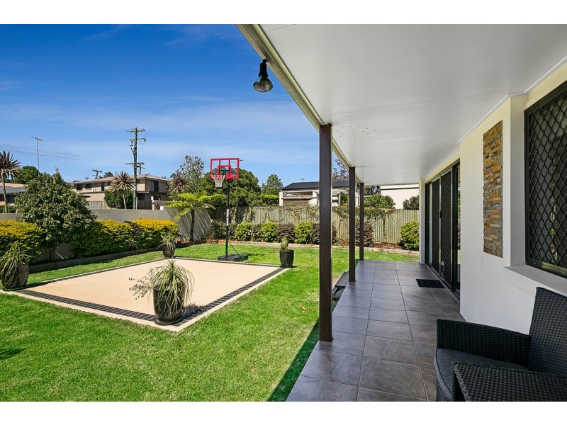 10 South Street, Rangeville QLD 4350