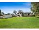 10 South Street, Rangeville QLD 4350