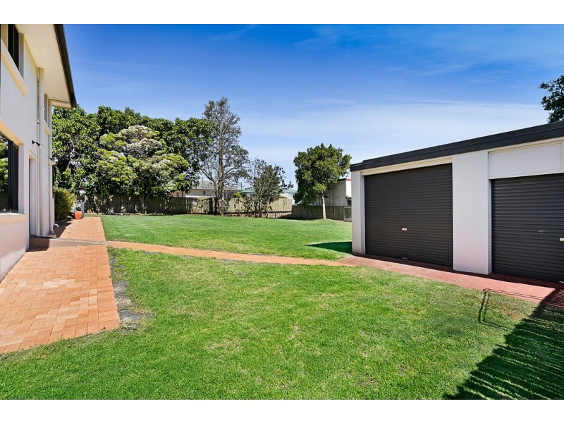 10 South Street, Rangeville QLD 4350