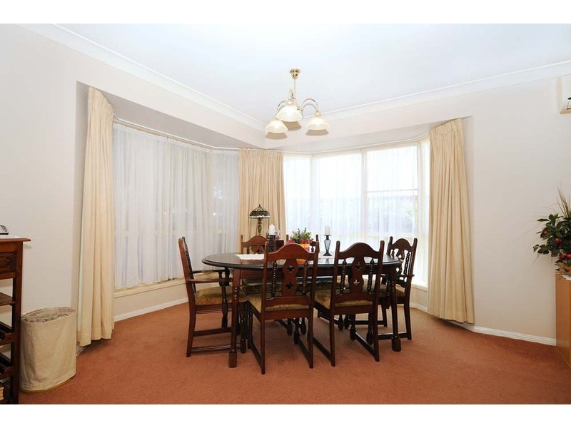13 Pillar Street, Middle Ridge QLD 4350