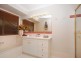 13 Pillar Street, Middle Ridge QLD 4350
