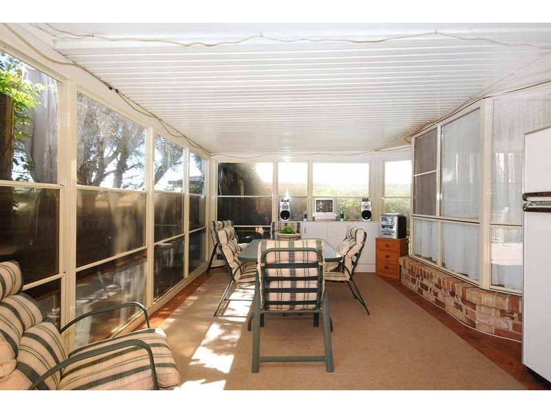 13 Pillar Street, Middle Ridge QLD 4350