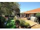 13 Pillar Street, Middle Ridge QLD 4350