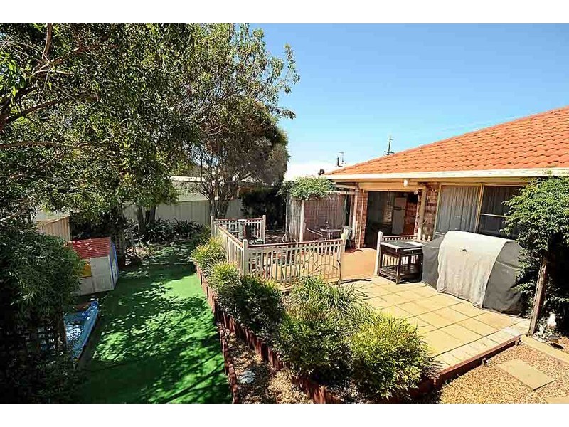 13 Pillar Street, Middle Ridge QLD 4350