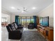 2 Fairview Rise, Gowrie Junction QLD 4352