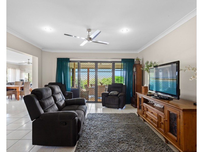 2 Fairview Rise, Gowrie Junction QLD 4352
