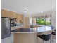 2 Fairview Rise, Gowrie Junction QLD 4352