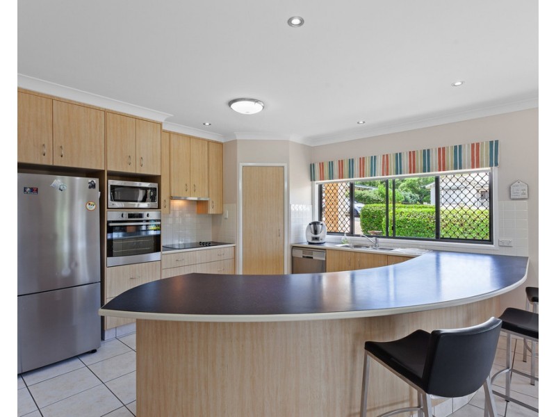 2 Fairview Rise, Gowrie Junction QLD 4352