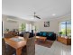2 Fairview Rise, Gowrie Junction QLD 4352