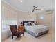 2 Fairview Rise, Gowrie Junction QLD 4352