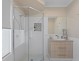 2 Fairview Rise, Gowrie Junction QLD 4352