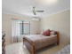 2 Fairview Rise, Gowrie Junction QLD 4352