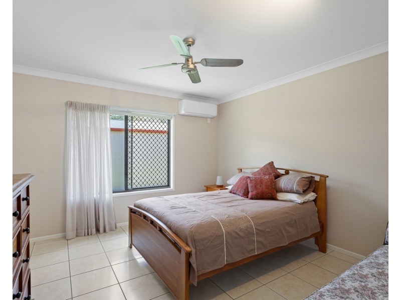 2 Fairview Rise, Gowrie Junction QLD 4352