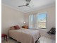 2 Fairview Rise, Gowrie Junction QLD 4352