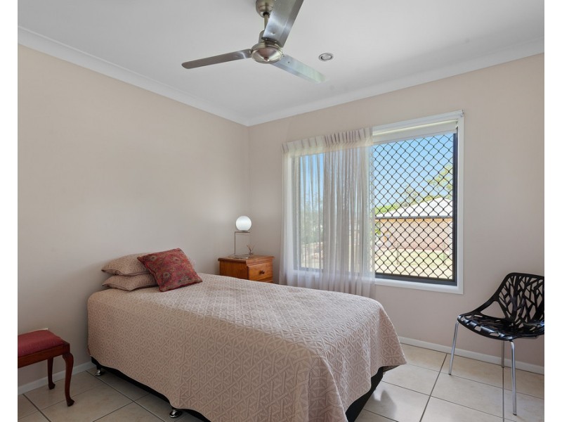 2 Fairview Rise, Gowrie Junction QLD 4352
