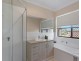 2 Fairview Rise, Gowrie Junction QLD 4352
